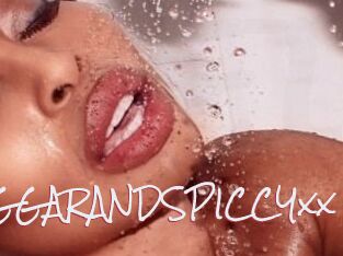 SUGGARANDSPICCYxx