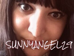 SUNNYANGEL29