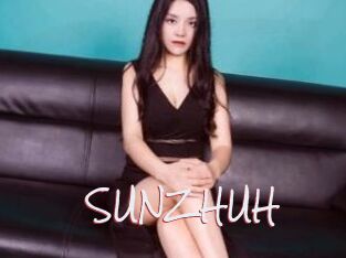 SUNZHUH