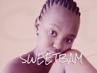 SWEETBAM