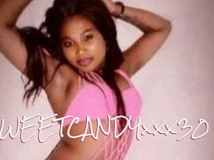 SWEETCANDYxxx30