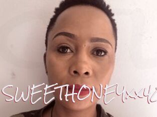 SWEETHONEYxx40