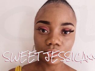 SWEET_JESSICAxx