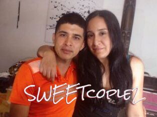 SWEETcople2