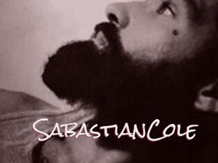 Sabastian_Cole