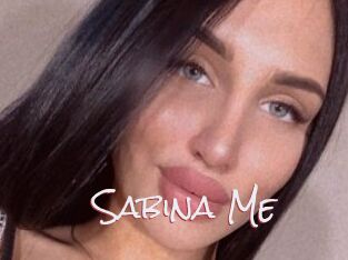 Sabina_Me