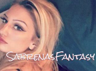 Sabrenas_Fantasy