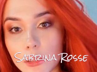 Sabrina_Rosse