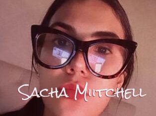 Sacha_Miitchell