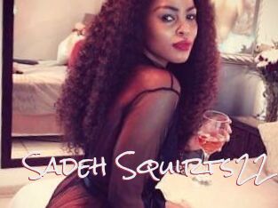 Sadeh_Squirts22