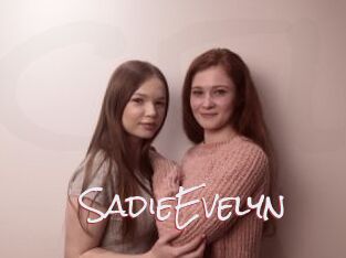 SadieEvelyn