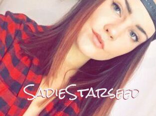 SadieStarseed