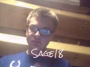 Sage18