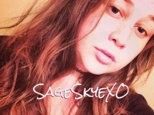 Sage_Skye_XO