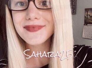 Sahara25