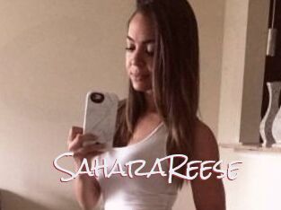 Sahara_Reese