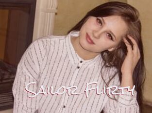 Sailor_Flirty