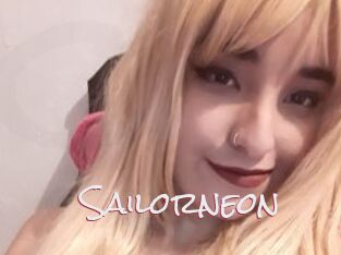 Sailorneon