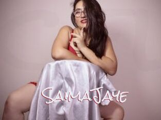 SaimaJaye