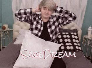 SajeDream