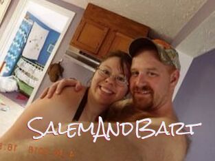 SalemAndBart