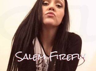 Salem_Firefly