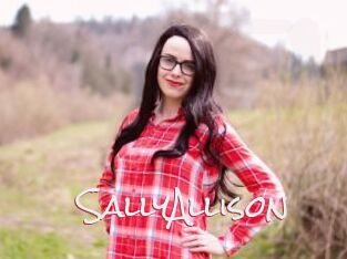 SallyAllison