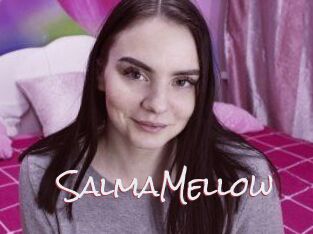 SalmaMellow