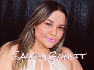SalomeBonett