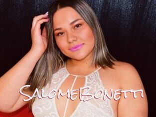 SalomeBonetti