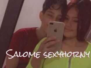 Salome_sexyhorny