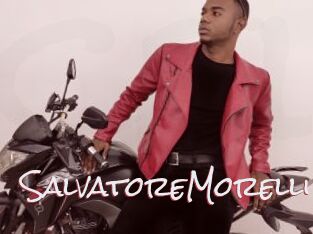 SalvatoreMorelli