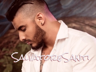 SalvatoreSanti Celiba Club