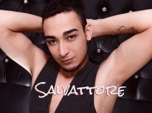 Salvattore