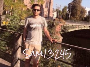 Sam13245