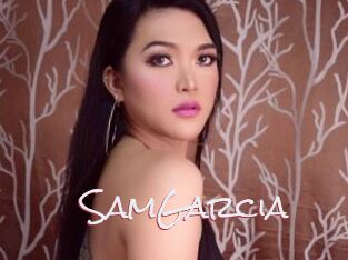 SamGarcia