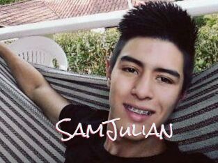 Sam_Julian