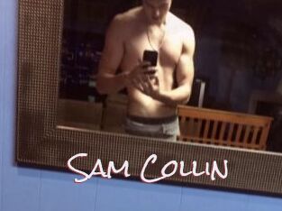 Sam_Collin