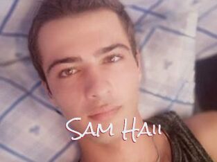 Sam_Haii