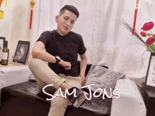 Sam_Jons