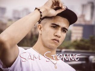 Sam_Stonne