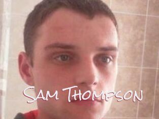 Sam_Thompson
