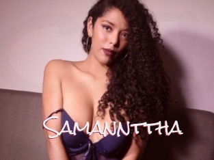 Samannttha Celiba Club