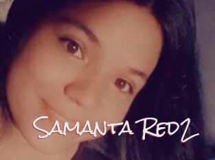 Samanta_Red2