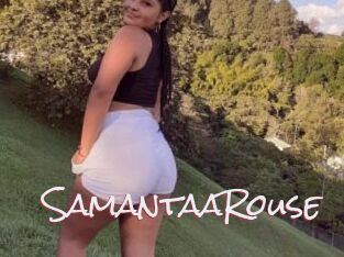 SamantaaRouse