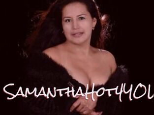 SamanthaHot4YOU
