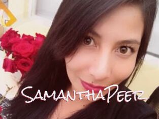 SamanthaPeer