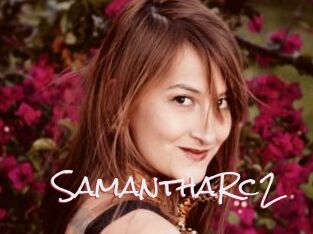 SamanthaRc2