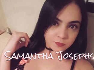 Samantha_Josephs