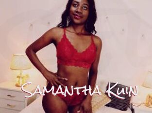 Samantha_Kuin